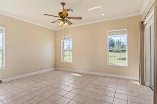 1412 Meadow View Way, Lady Lake, FL 32159 - Photo 11