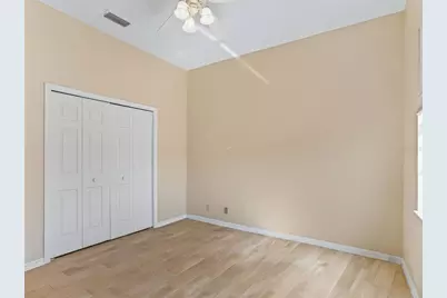 1412 Meadow View Way, Lady Lake, FL 32159 - Photo 25