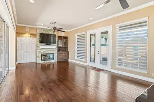 1412 Meadow View Way, Lady Lake, FL 32159 - Photo 15