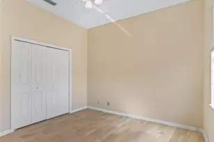 1412 Meadow View Way, Lady Lake, FL 32159 - Photo 27