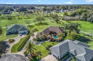 1412 Meadow View Way, Lady Lake, FL 32159 - Photo 39