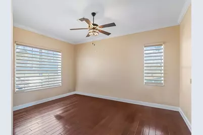 1412 Meadow View Way, Lady Lake, FL 32159 - Photo 17