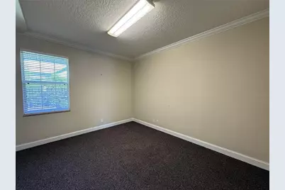 218 N Florida Street #3, Bushnell, FL 33513 - Photo 7