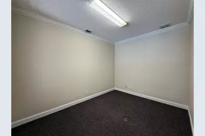 218 N Florida Street #3, Bushnell, FL 33513 - Photo 5