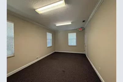 218 N Florida Street #3, Bushnell, FL 33513 - Photo 9