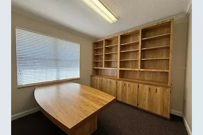 218 N Florida Street #3, Bushnell, FL 33513 - Photo 3