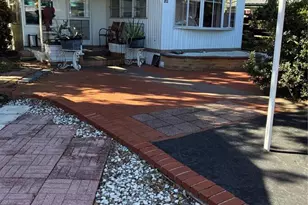 3896 Picciola Rd, Fruitland Park, FL 34731 - Photo 1