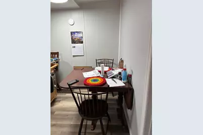 3896 Picciola Road #213, Fruitland Park, FL 34731 - Photo 5