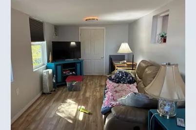 3896 Picciola Road #213, Fruitland Park, FL 34731 - Photo 11