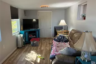 3896 Picciola Rd, Fruitland Park, FL 34731 - Photo 11