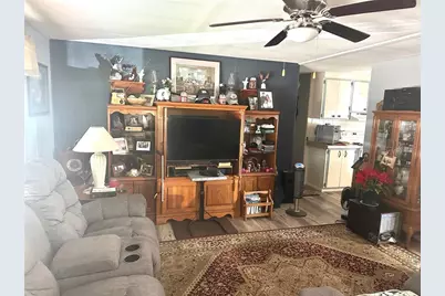 428 Palo Verde Drive, Leesburg, FL 34748 - Photo 5