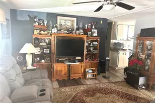 428 Palo Verde Dr, Leesburg, FL 34748 - Photo 5