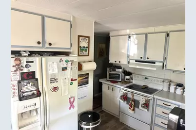 428 Palo Verde Drive, Leesburg, FL 34748 - Photo 7