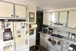 428 Palo Verde Dr, Leesburg, FL 34748 - Photo 7