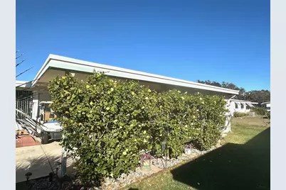 428 Palo Verde Drive, Leesburg, FL 34748 - Photo 3