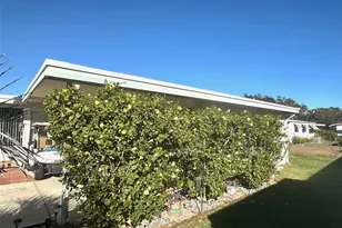 428 Palo Verde Dr, Leesburg, FL 34748 - Photo 3