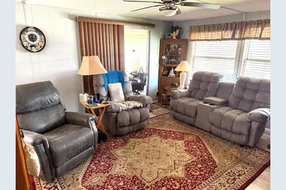 428 Palo Verde Drive, Leesburg, FL 34748 - Photo 7