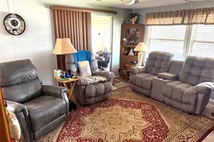 428 Palo Verde Dr, Leesburg, FL 34748 - Photo 7