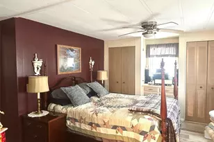 428 Palo Verde Dr, Leesburg, FL 34748 - Photo 9