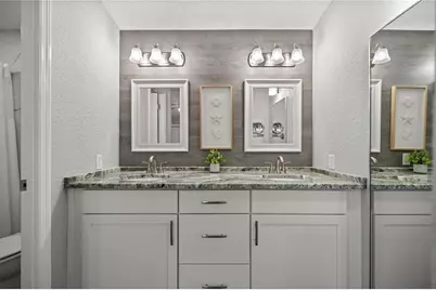 814 Orchid Street, Lady Lake, FL 32159 - Photo 17