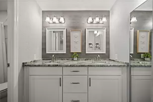 814 Orchid St, Lady Lake, FL 32159 - Photo 17