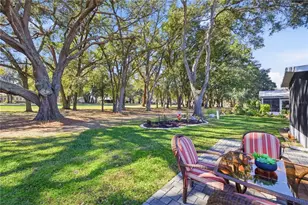 814 Orchid St, Lady Lake, FL 32159 - Photo 27