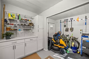 814 Orchid St, Lady Lake, FL 32159 - Photo 25