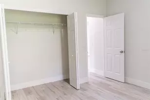 10955 N Dragonis Dr, Citrus Springs, FL 34433 - Photo 29