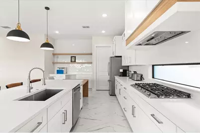 16009 Vetta Drive, Bella Collina, FL 34756 - Photo 19