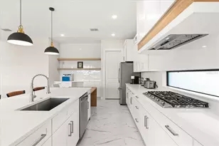 16009 Vetta Dr, Bella Collina, FL 34756 - Photo 19