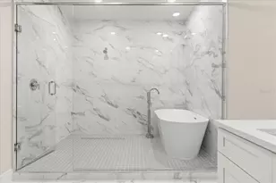 16009 Vetta Dr, Bella Collina, FL 34756 - Photo 31