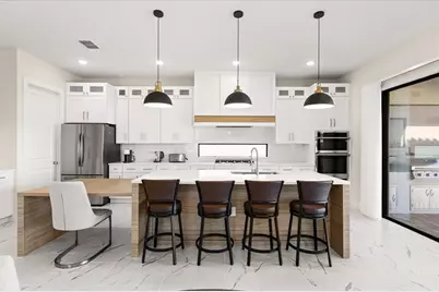 16009 Vetta Drive, Bella Collina, FL 34756 - Photo 17