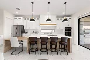 16009 Vetta Dr, Bella Collina, FL 34756 - Photo 17