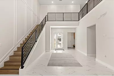 16009 Vetta Drive, Bella Collina, FL 34756 - Photo 5