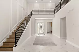 16009 Vetta Dr, Bella Collina, FL 34756 - Photo 5