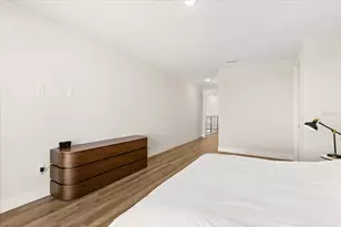 16009 Vetta Dr, Bella Collina, FL 34756 - Photo 27