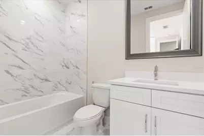 16009 Vetta Drive, Bella Collina, FL 34756 - Photo 37