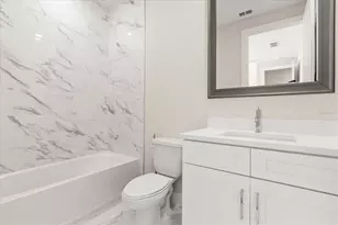 16009 Vetta Dr, Bella Collina, FL 34756 - Photo 37