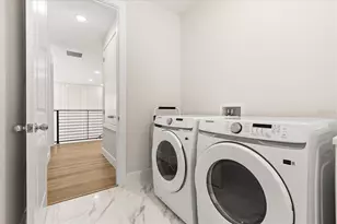 16009 Vetta Dr, Bella Collina, FL 34756 - Photo 39