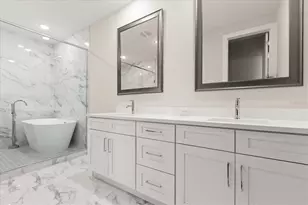 16009 Vetta Dr, Bella Collina, FL 34756 - Photo 29