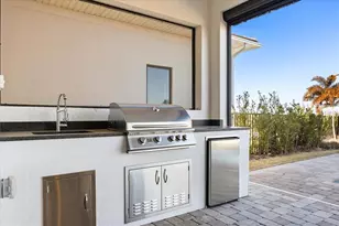 16009 Vetta Dr, Bella Collina, FL 34756 - Photo 51