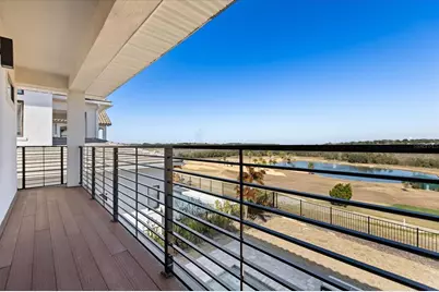 16009 Vetta Drive, Bella Collina, FL 34756 - Photo 41