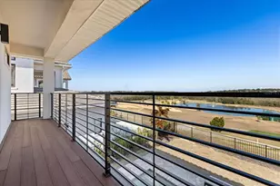 16009 Vetta Dr, Bella Collina, FL 34756 - Photo 41