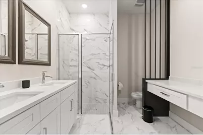 16009 Vetta Drive, Bella Collina, FL 34756 - Photo 23