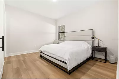 16009 Vetta Drive, Bella Collina, FL 34756 - Photo 21