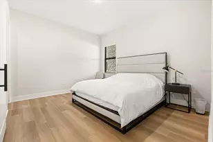 16009 Vetta Dr, Bella Collina, FL 34756 - Photo 21