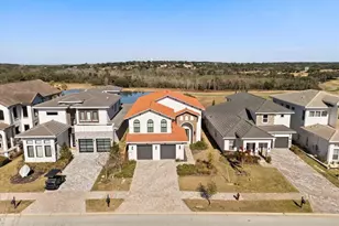 16009 Vetta Dr, Bella Collina, FL 34756 - Photo 57