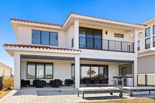 16009 Vetta Dr, Bella Collina, FL 34756 - Photo 45