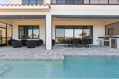 16009 Vetta Drive, Bella Collina, FL 34756 - Photo 49