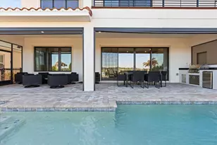 16009 Vetta Dr, Bella Collina, FL 34756 - Photo 49